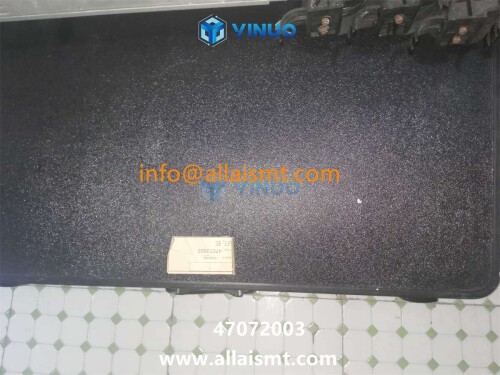 TEMPLATE, BEC 47072003 (4)