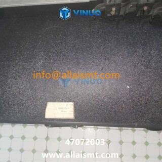 TEMPLATE-BEC-47072003-4