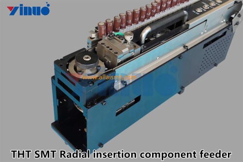 THT-SMT-Radial-insertion-component-feeder-1.jpg