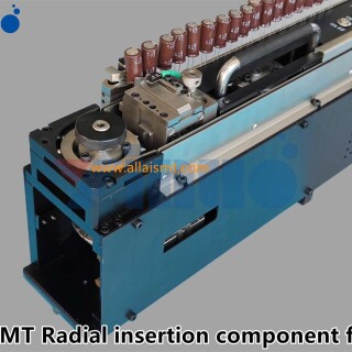 THT-SMT-Radial-insertion-component-feeder-1