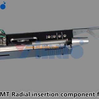 THT-SMT-Radial-insertion-component-feeder-2
