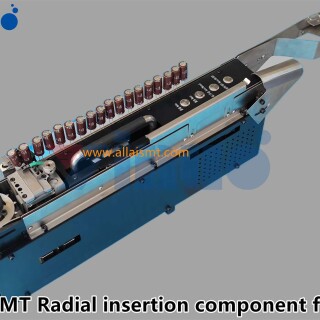 THT-SMT-Radial-insertion-component-feeder-3