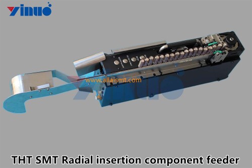 THT-SMT-Radial-insertion-component-feeder-4.jpg