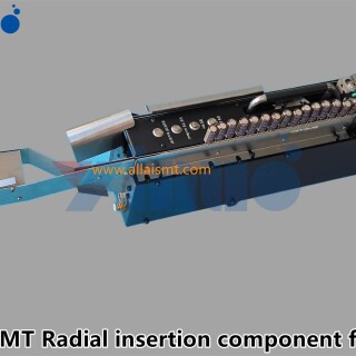 THT-SMT-Radial-insertion-component-feeder-4