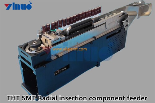 THT-SMT-Radial-insertion-component-feeder-5.jpg