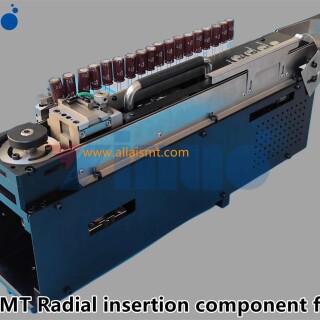 THT-SMT-Radial-insertion-component-feeder-5