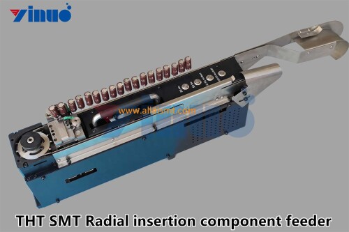 THT-SMT-Radial-insertion-component-feeder-6.jpg