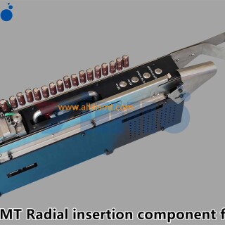 THT-SMT-Radial-insertion-component-feeder-6