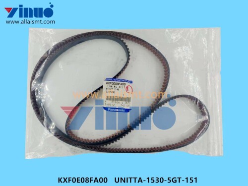 TIMING-BELT-KXF0E08FA00-UNITTA-1530-5GT-151.jpg