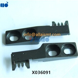 TRANSFER-CHUCK-X036091-1