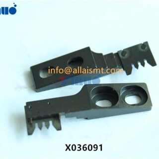 TRANSFER-CHUCK-X036091-2