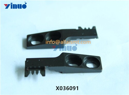 TRANSFER CHUCK X036091 (4)