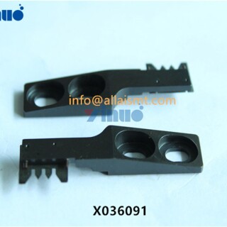 TRANSFER-CHUCK-X036091-4