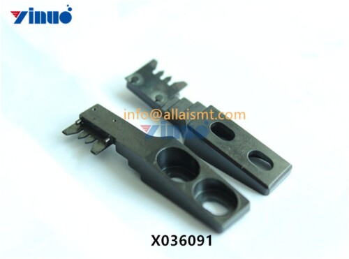 TRANSFER CHUCK X036091 (5)