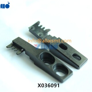 TRANSFER-CHUCK-X036091-5