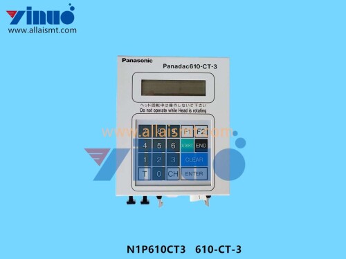 Timing-Controller-N1P610CT3-610-CT-3-3.jpg