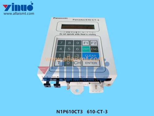 Timing-Controller-N1P610CT3-610-CT-3-4.jpg