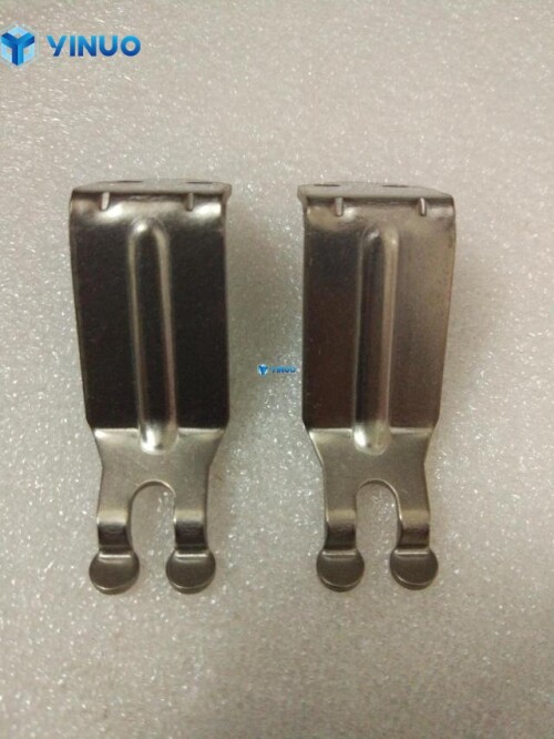 Titanium-Wave-Solder-Finger.Suitable-for-folungwin-Wave-Solder-machine-1.jpg