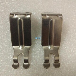 Titanium-Wave-Solder-Finger.Suitable-for-folungwin-Wave-Solder-machine-1