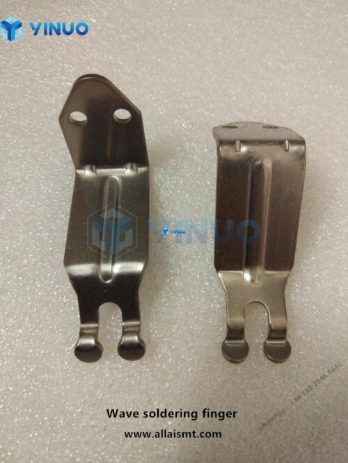 Titanium-Wave-Solder-Finger.Suitable-for-folungwin-Wave-Solder-machine-135562-1.jpg
