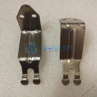 Titanium-Wave-Solder-Finger.Suitable-for-folungwin-Wave-Solder-machine-135562-1