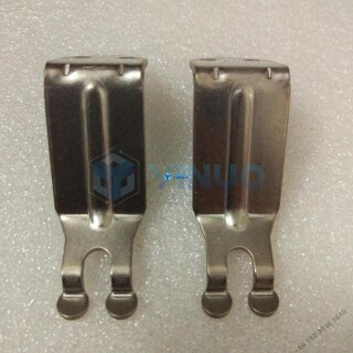 Titanium-Wave-Solder-Finger.Suitable-for-folungwin-Wave-Solder-machine-135562-2