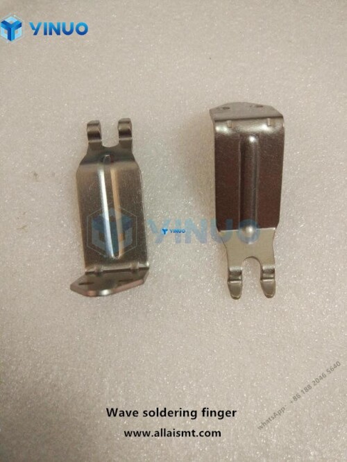 Titanium-Wave-Solder-Finger.Suitable-for-folungwin-Wave-Solder-machine-135562-3.jpg
