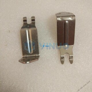 Titanium-Wave-Solder-Finger.Suitable-for-folungwin-Wave-Solder-machine-135562-3