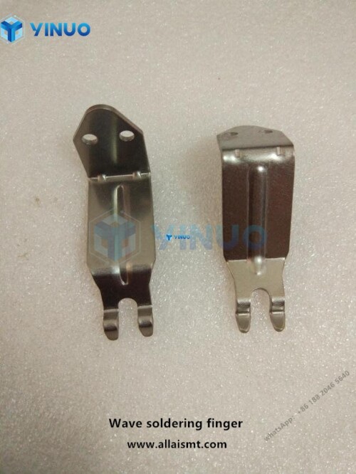 Titanium-Wave-Solder-Finger.Suitable-for-folungwin-Wave-Solder-machine-135562-4.jpg