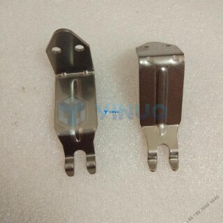 Titanium-Wave-Solder-Finger.Suitable-for-folungwin-Wave-Solder-machine-135562-4