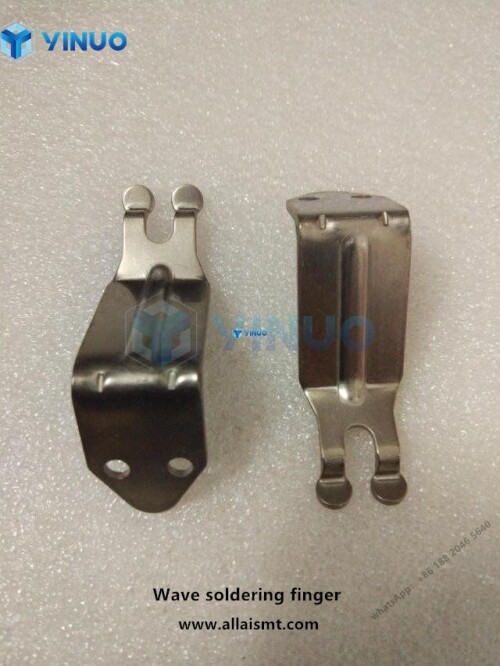 Titanium-Wave-Solder-Finger.Suitable-for-folungwin-Wave-Solder-machine-135562-5.jpg