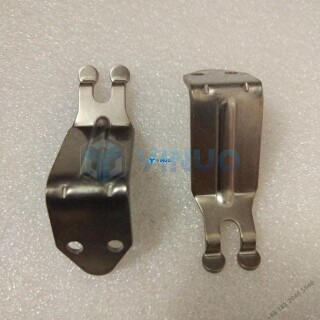 Titanium-Wave-Solder-Finger.Suitable-for-folungwin-Wave-Solder-machine-135562-5