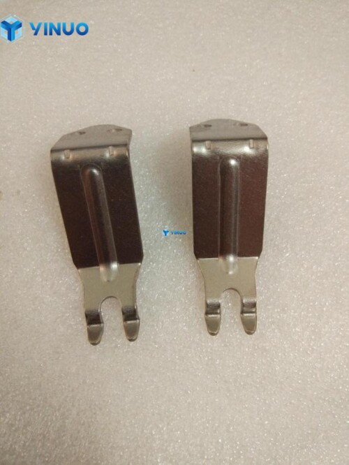 Titanium-Wave-Solder-Finger.Suitable-for-folungwin-Wave-Solder-machine-2.jpg