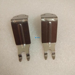 Titanium-Wave-Solder-Finger.Suitable-for-folungwin-Wave-Solder-machine-2