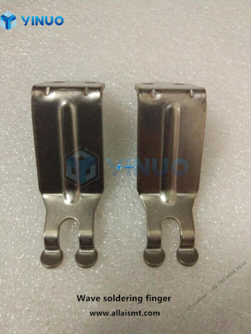 Titanium-Wave-Solder-Finger.Suitable-for-folungwin-Wave-Solder-machine-2363f54c355042393.jpg
