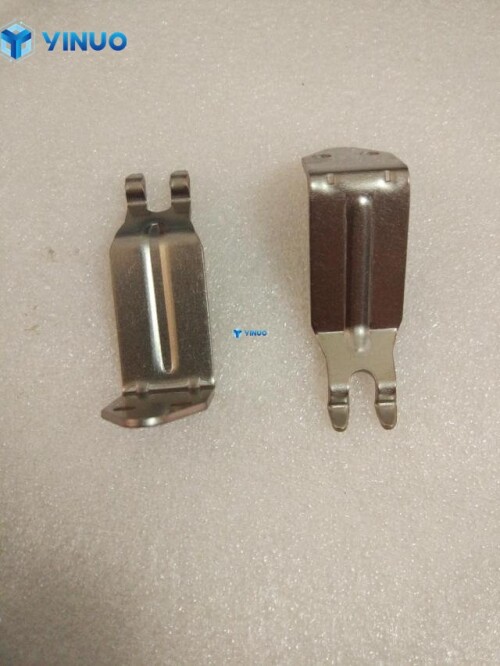 Titanium-Wave-Solder-Finger.Suitable-for-folungwin-Wave-Solder-machine-3.jpg