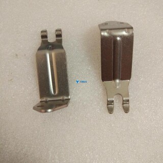 Titanium-Wave-Solder-Finger.Suitable-for-folungwin-Wave-Solder-machine-3