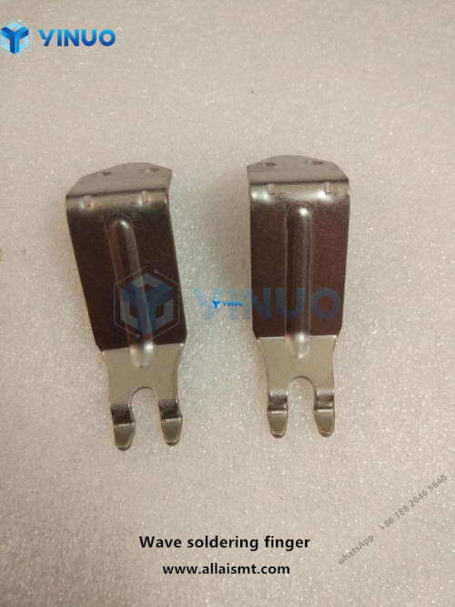 Titanium-Wave-Solder-Finger.Suitable-for-folungwin-Wave-Solder-machine-362f1da96608d4710.jpg