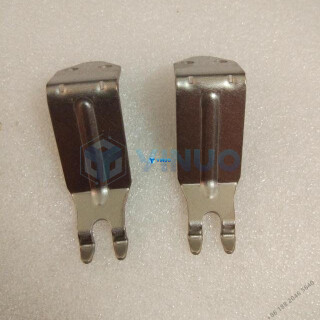 Titanium-Wave-Solder-Finger.Suitable-for-folungwin-Wave-Solder-machine-362f1da96608d4710