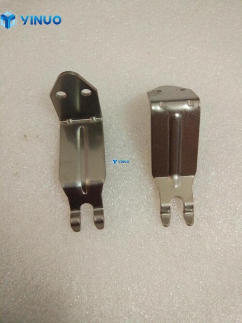 Titanium-Wave-Solder-Finger.Suitable-for-folungwin-Wave-Solder-machine-4.jpg