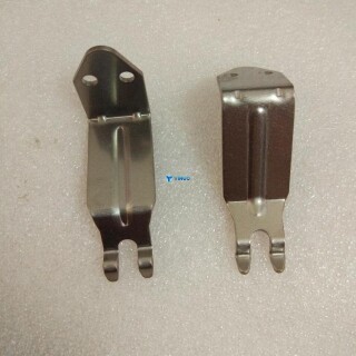 Titanium-Wave-Solder-Finger.Suitable-for-folungwin-Wave-Solder-machine-4