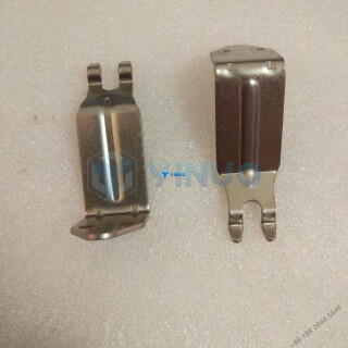 Titanium-Wave-Solder-Finger.Suitable-for-folungwin-Wave-Solder-machine-4e3fa5332f0bedb71