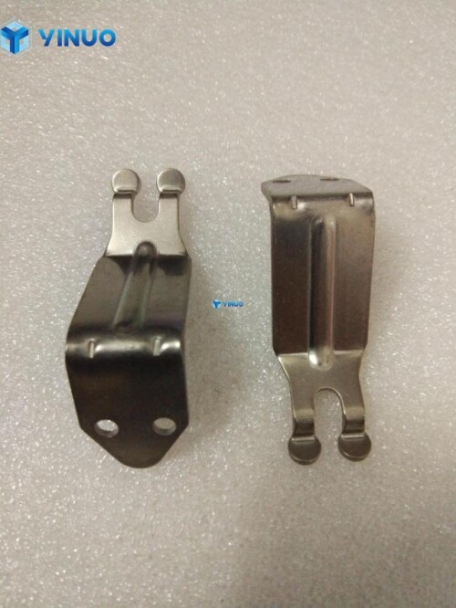 Titanium-Wave-Solder-Finger.Suitable-for-folungwin-Wave-Solder-machine-5.jpg
