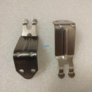 Titanium-Wave-Solder-Finger.Suitable-for-folungwin-Wave-Solder-machine-5