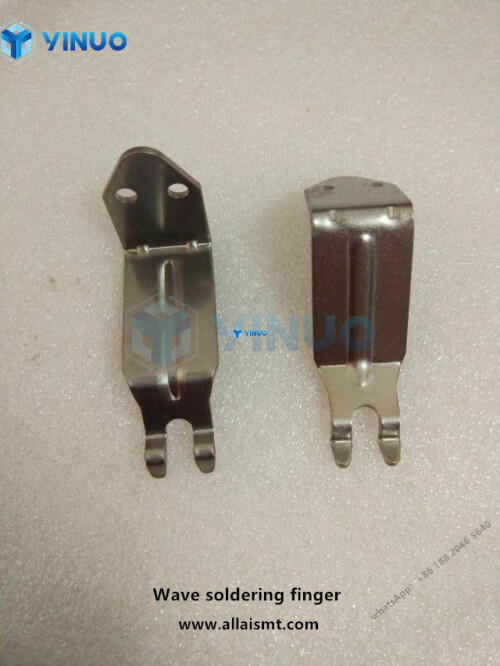 Titanium-Wave-Solder-Finger.Suitable-for-folungwin-Wave-Solder-machine-556af653e1616c669.jpg