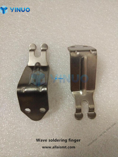 Titanium-Wave-Solder-Finger.Suitable-for-folungwin-Wave-Solder-machine-6.jpg