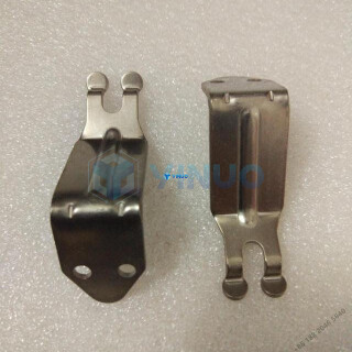 Titanium-Wave-Solder-Finger.Suitable-for-folungwin-Wave-Solder-machine-6