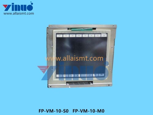 Touch-Screen-Glass-FP-VM-10-S0-FP-VM-10-M0.jpg