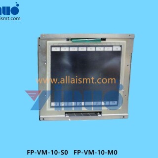 Touch-Screen-Glass-FP-VM-10-S0-FP-VM-10-M0