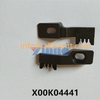 Transfer-chuck-unit-X00K04441-1